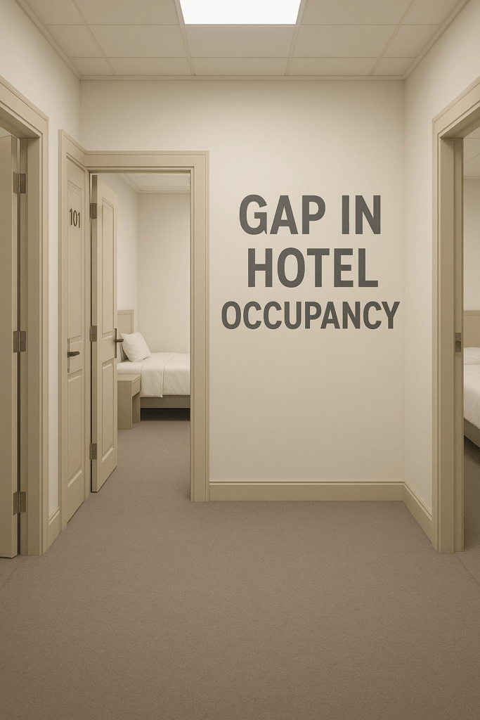 20250628 1556 Άδεια Ξενοδοχειακά Δωμάτια simple compose 01jyv9pt7aep1baavwj3sszqvx 20250628 1556 Άδεια Ξενοδοχειακά Δωμάτια simple compose 01jyv9pt7aep1baavwj3sszqvx